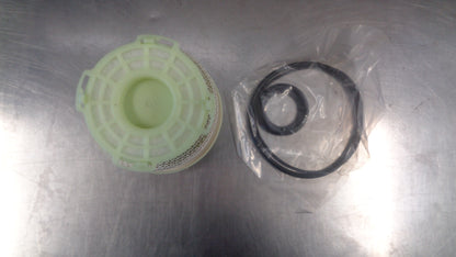 Sakura Fuel Filter suits Ford PX Ranger New Part