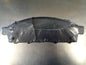 Protex Front Brake Pad Set Suits Mitsubishi Triton MK/ML/MN/MQ New Part