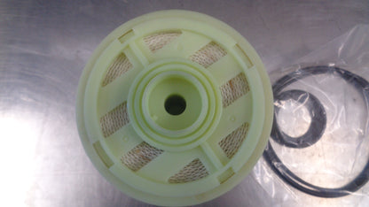Sakura Fuel Filter suits Ford PX Ranger New Part