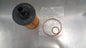 Sakura Oil FIlter suits Landcruiser 200 Series New Part