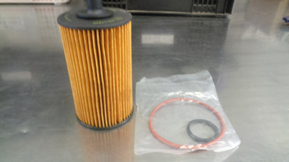 Sakura Oil FIlter suits Landcruiser 200 Series New Part