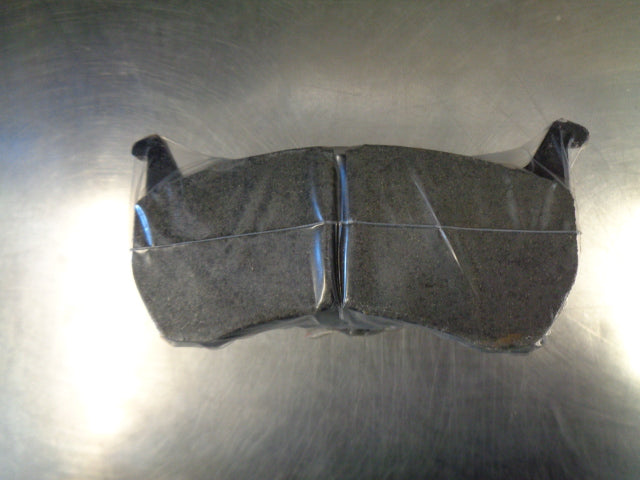 Protex Front Brake Pad Set Suits Ford EA/EB/ED/EF/EL/AU Falcon New Part