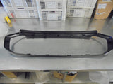 Ford Ranger XLT-Wildtrak Genuine Facelift Matte Black New Part