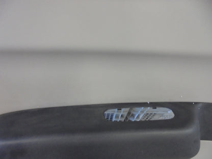 Mitsubishi ML-MN Triton Genuine Left Hand Rear Door Trim (Wind Up Window) New Part