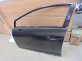 Honda Civic Genuine Left Hand front Door ASM New Part