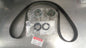 Endurotec Timing Kit to suit 6G72 Engines New Part