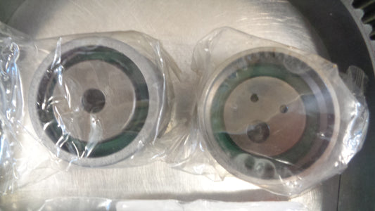 Endurotec Timing Kit to suit 6G72 Engines New Part
