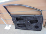 Honda Civic Genuine Left Hand front Door ASM New Part