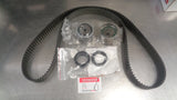 Endurotec Timing Kit to suit 6G72 Engines New Part