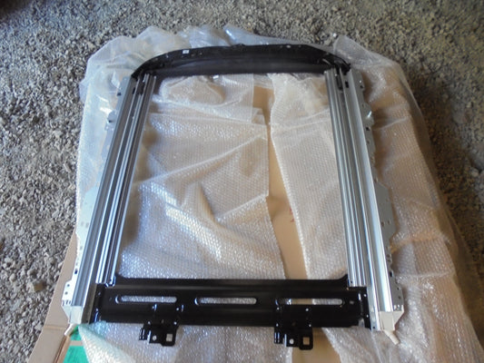 Honda HR-V Genuine Sun Roof Frame Assembly New Part