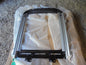 Honda HR-V Genuine Sun Roof Frame Assembly New Part