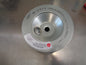Sakura Air Filter Suitable For Ford Trader New Part