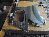 Isuzu MU-X Genuine Right Hand Rear Outer Quarter Panel New Part