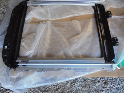 Honda HR-V Genuine Sun Roof Frame Assembly New Part
