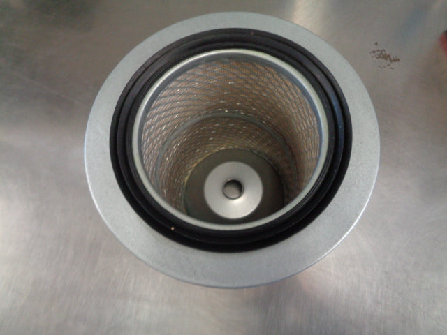 Sakura Air Filter Suitable For Ford Trader New Part