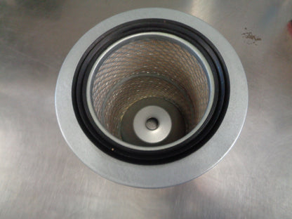 Sakura Air Filter Suitable For Ford Trader New Part