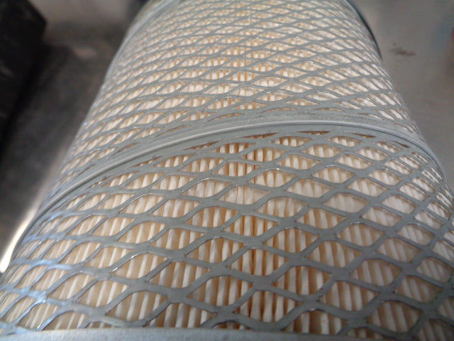 Sakura Air Filter Suitable For Ford Trader New Part