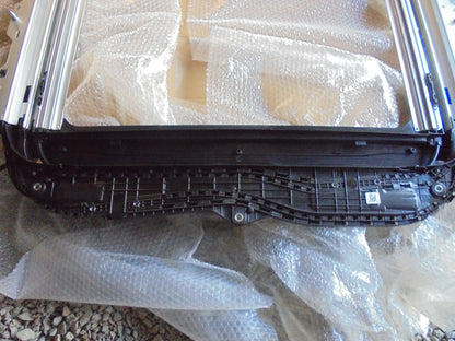Honda HR-V Genuine Sun Roof Frame Assembly New Part