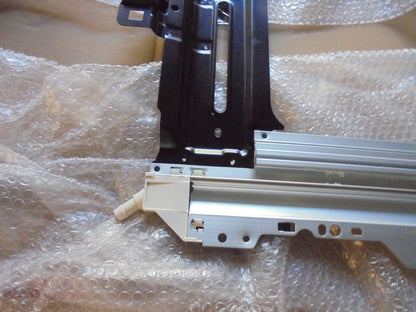 Honda HR-V Genuine Sun Roof Frame Assembly New Part