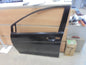 Honda Civic Genuine Left Hand Front (Passenger) Door Skin New Part