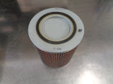 FSA Air Filter Suitable For Holden Jackaroo 3.1L Diesel New Part