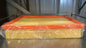 Sakura Air Filter suits Landrover Discovery L319 Engines New Part