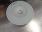Sakura Air Filter Suitable For Toyota Landcruiser / Hiace New Part