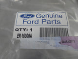 Ford AU XR6-XR8 Ute & Sedan Genuine Bonnet Protector Kit New Part