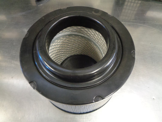 Sakura Air Filter Suits Various Toyota/Mazda/Ford Models New Part
