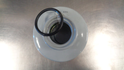 Sakura Fuel Filter suits Toyota Hilux Landcruiser Prado New Part
