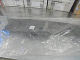 Ford Falcon FGX-XR Sprint Genuine Air Deflector & Radiator Shield Cove