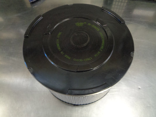 Sakura Air Filter Suits Various Toyota/Mazda/Ford Models New Part