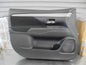 Mitsubishi Outlander Genuine Passenger Front Door Trim New Part
