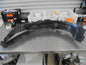 Great Wall Steed Genuine Left Hand Front Inner Splash Guard New Part