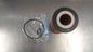 Sakura Oil Filter suits Chrysler Mercedes Jeep New Part