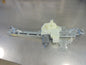 Peugeot 308 Series II Genuine Left Hand Rear Electric Window Regulator With Motor New Part