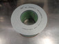 Sakura Air Filter Suitable For Toyota Landcruiser New Part