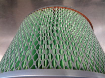 Sakura Air Filter Suitable For Toyota Landcruiser New Part