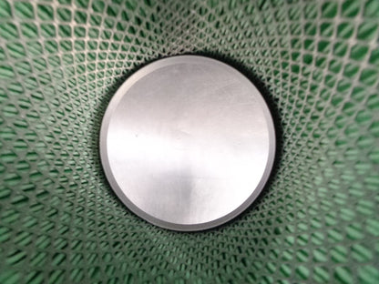 Sakura Air Filter Suitable For Toyota Landcruiser New Part