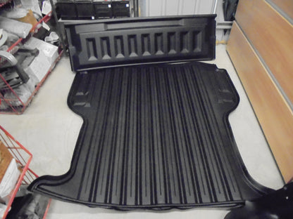 Ford Ranger PX Dual Cab XL-Plus Genuine Tub Liner Protector Kit New Part