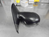 Kia Carnival GQ Genuine Driver Outer Mirror Assembly New Part