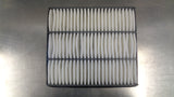 FSA Air Filter suits Mitsubishi Pajero Challenger Chery New Part