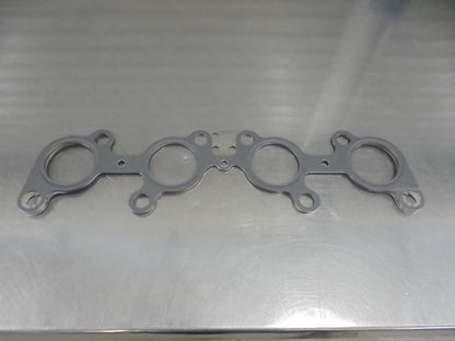 Ford F-150-Mustang 5.0Ltr Genuine Exhaust Manifold Gasket New Part