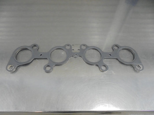 Ford F-150-Mustang 5.0Ltr Genuine Exhaust Manifold Gasket New Part