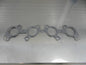 Ford F-150-Mustang 5.0Ltr Genuine Exhaust Manifold Gasket New Part