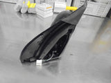 Kia Carnival GQ Genuine Driver Outer Mirror Assembly New Part