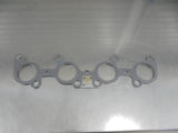 Ford F-150-Mustang 5.0Ltr Genuine Exhaust Manifold Gasket New Part