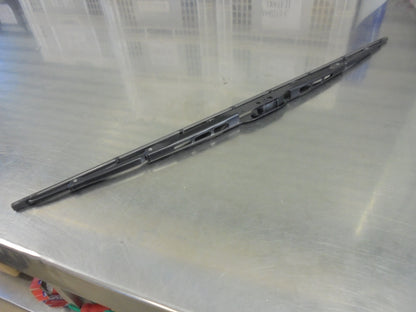 Graet Wall Genuine Left Hand Front Wiper And ASM 550mm New Part
