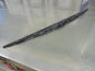 Graet Wall Genuine Left Hand Front Wiper And ASM 550mm New Part