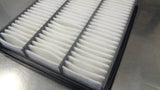 FSA Air Filter suits Mitsubishi Pajero Challenger Chery New Part